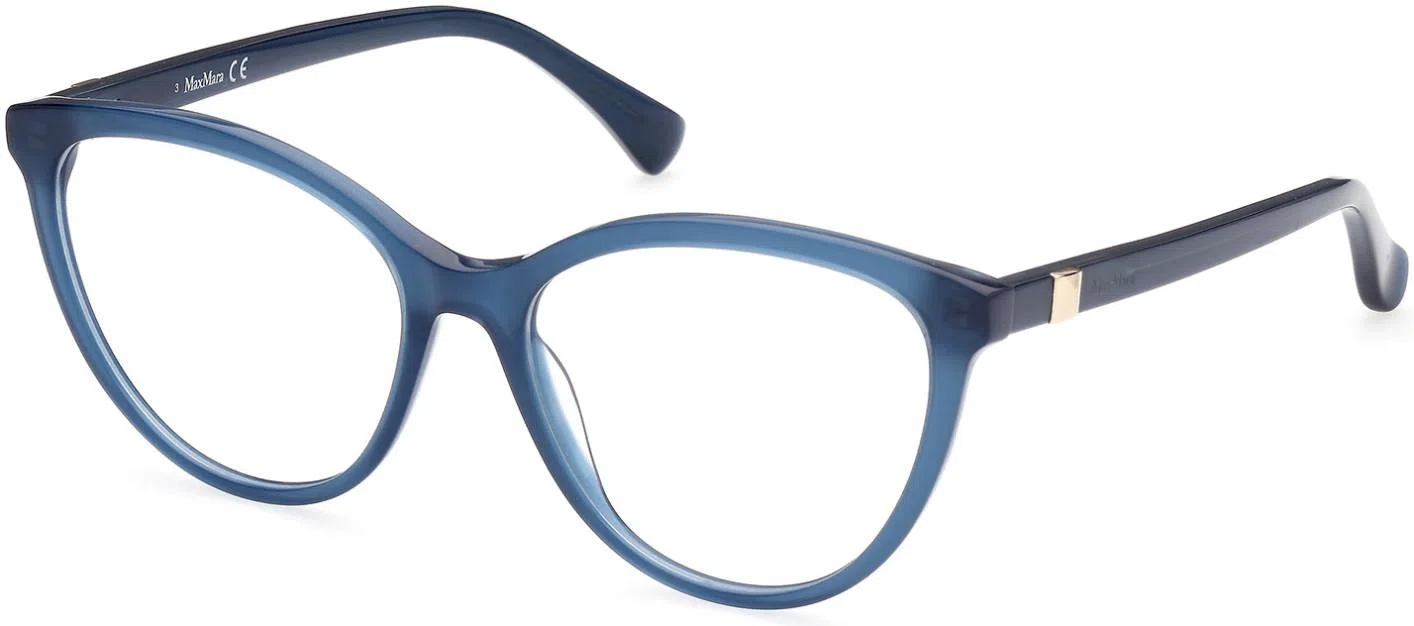 MAXMARA 5024 Eyeglasses - view 4